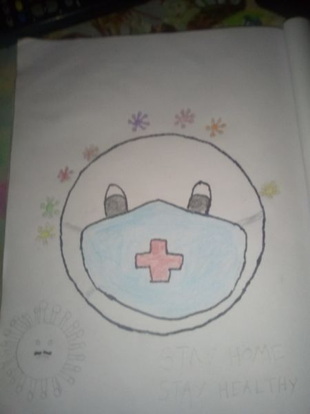 പ്രമാണം:37230 IMG-20200923-WA0038.jpg