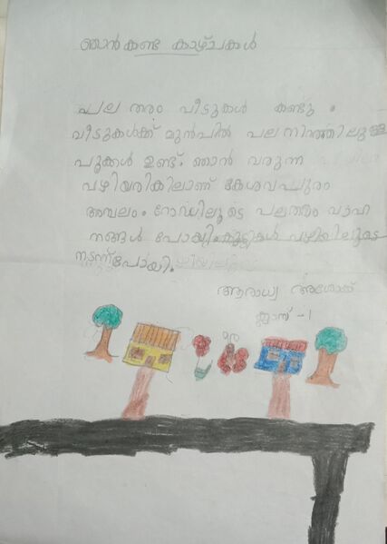 പ്രമാണം:37260-PTA - ARADHYA ASHOK.jpg