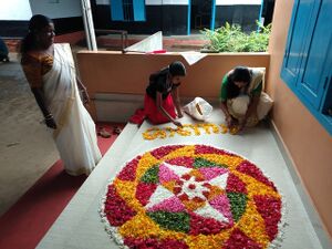 37268-onam.resized.resized.jpg