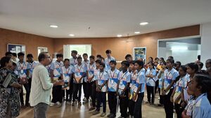 38099 FIELD VISIT.jpg