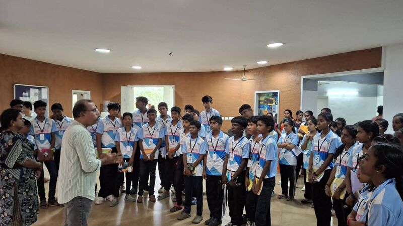 പ്രമാണം:38099 FIELD VISIT.jpg