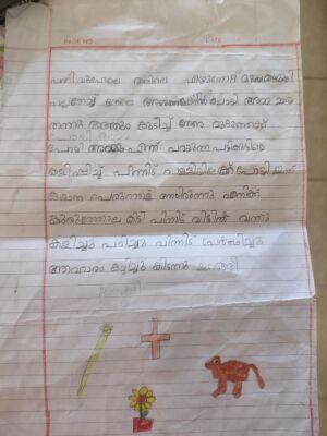 38203-PTA-KUNJ-akshitha .jpeg