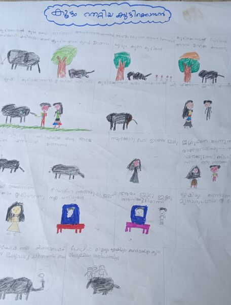 പ്രമാണം:38206-PTA-DUA RANEES.jpg