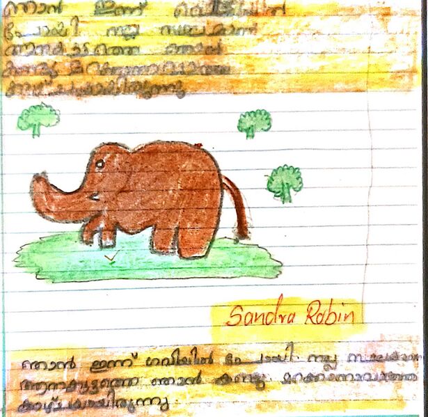 പ്രമാണം:38653-PTA-KUNJ-Sandra Robin.jpeg