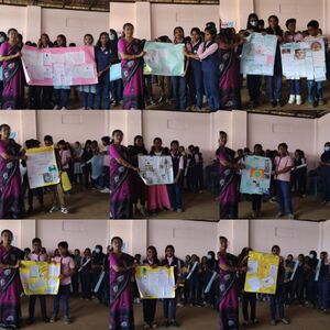 39055 23 june19 (2).jpeg