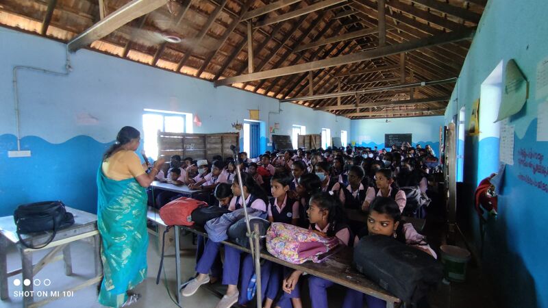 പ്രമാണം:39055 constitution (7).jpeg