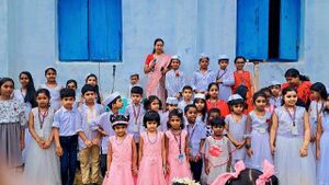 39055 nov14 (2).jpeg