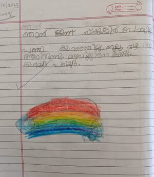 39508-KLM-KUNJ-JANAKI RAGESH.jpg