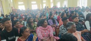 40031 Pravesanolsavam2 2026.jpg