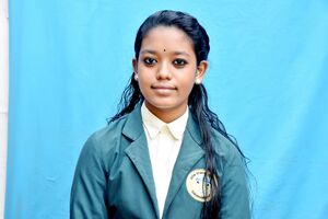 41032 FULL A+ 2021 91.JPG