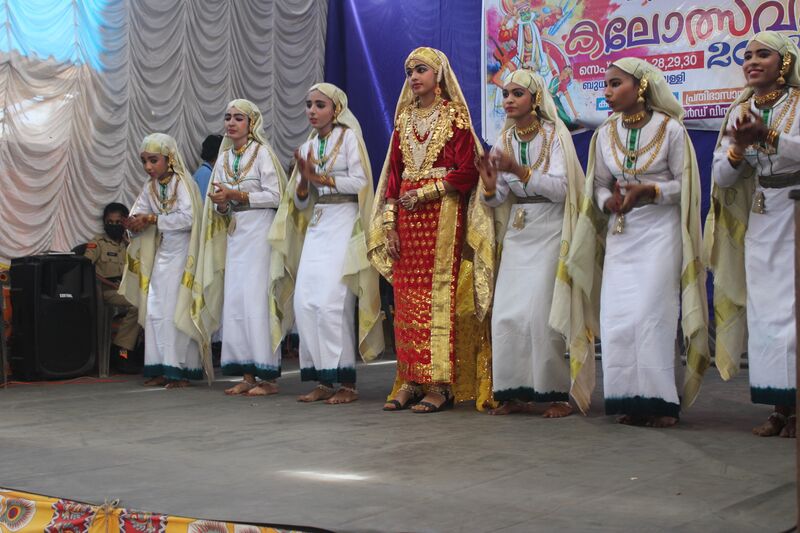 പ്രമാണം:41032 kalolsavam 2022 - 16.JPG