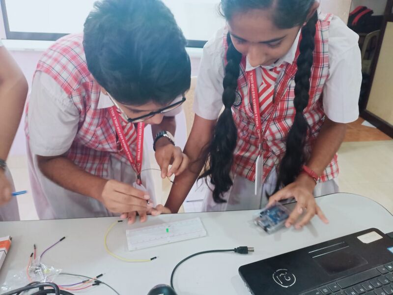 പ്രമാണം:41068 ardino8.jpeg