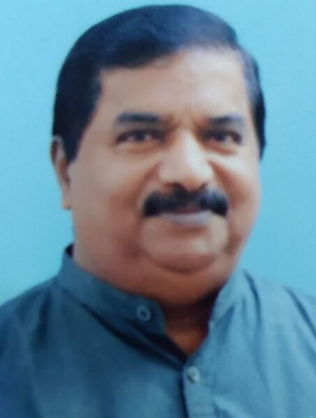 പ്രമാണം:41409 Dadu.jpeg