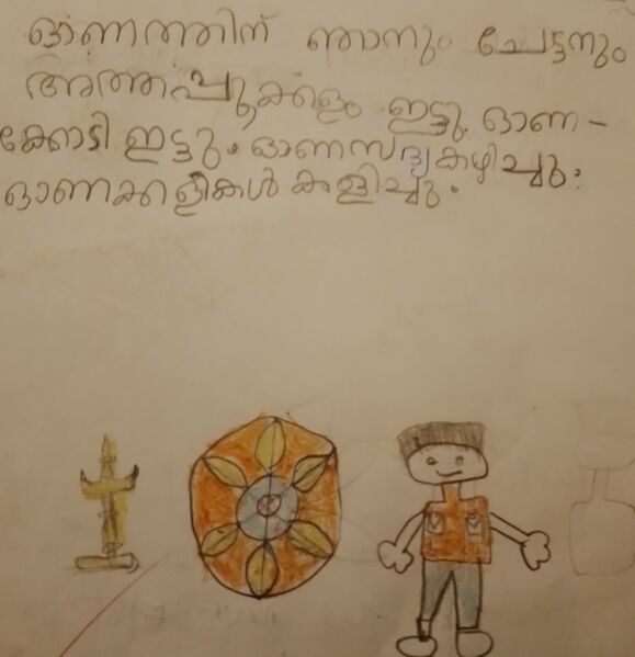 പ്രമാണം:41417-KLM-KUNJ-VIDHYA VINODE.jpg