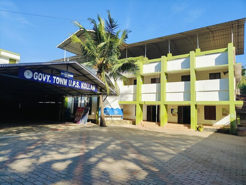 പ്രമാണം:41452 Building.jpeg.jpg