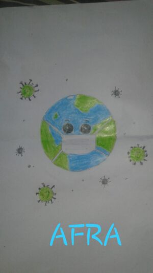 41508-For a good future.jpeg