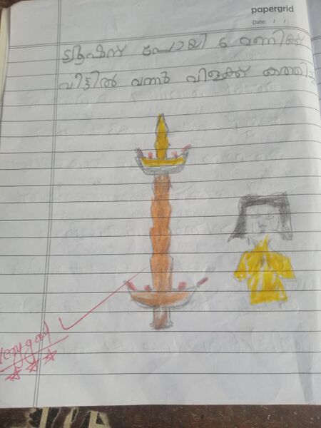 പ്രമാണം:41604 KLM KUNJ AKHILA.jpeg