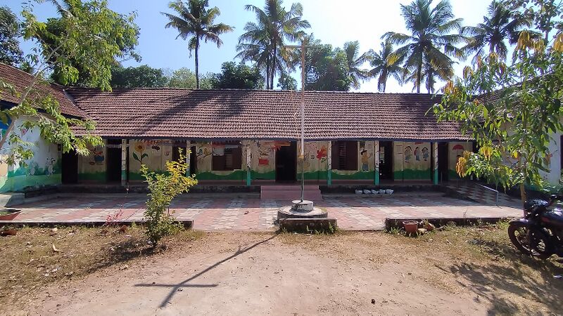 പ്രമാണം:41610 2.jpg