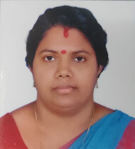 പ്രമാണം:42011 hs deepa.jpg