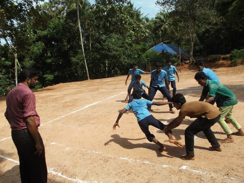 പ്രമാണം:42021 1782834.jpg