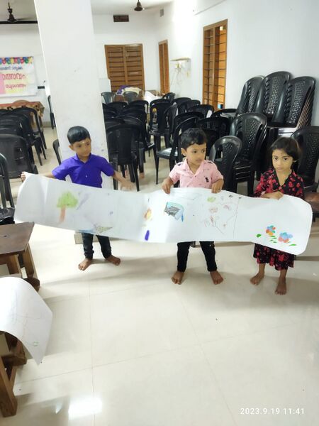 പ്രമാണം:42027 pp5.jpg