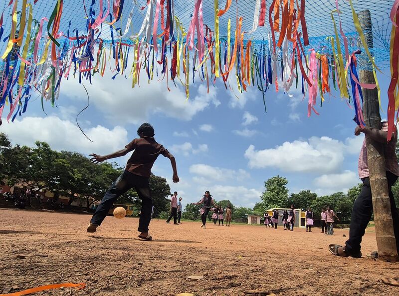 പ്രമാണം:42050-TVM-GOAL2026-Bestkick-5.jpg