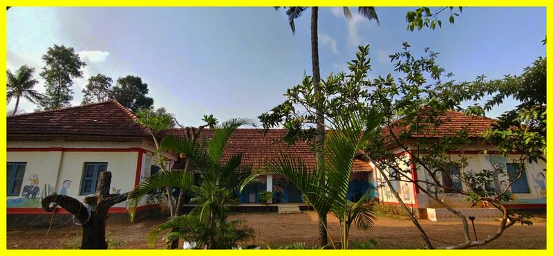 പ്രമാണം:42433 SVLPSTHOLIKUZHI-2026.jpeg