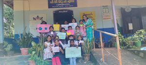 42459-PVUPSPUTHUMANGALAM IMAGE 2.jpeg