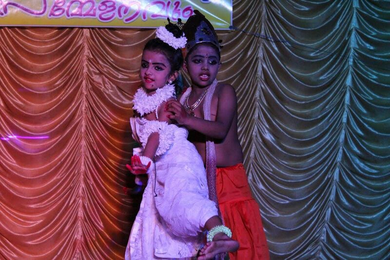 പ്രമാണം:42528 13.jpg