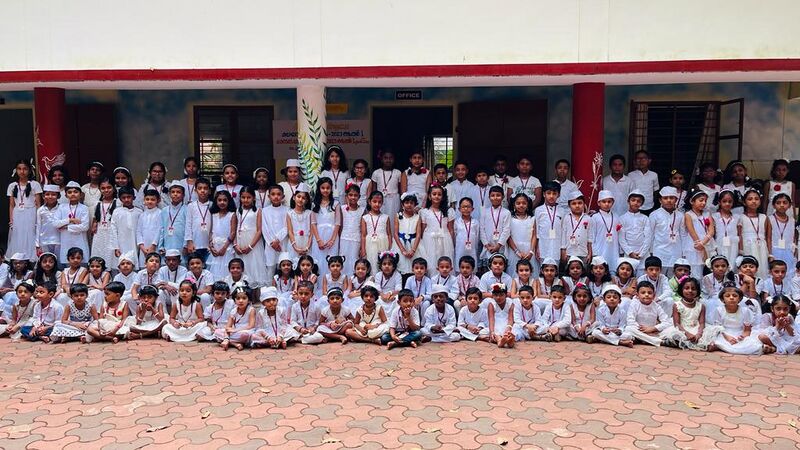 പ്രമാണം:42531 nov14 1.jpg