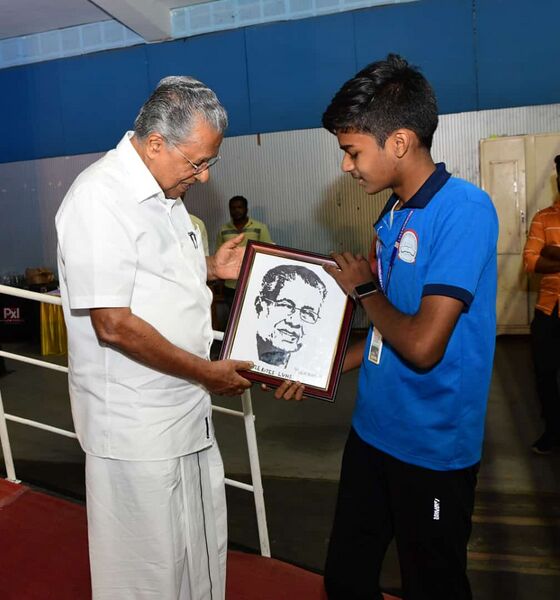 പ്രമാണം:43018 - ARDUINO ABIN.jpg