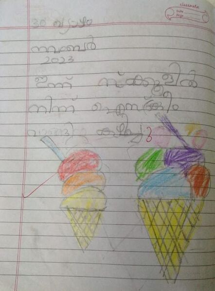 പ്രമാണം:43065-TVM-KUNJ-farhan a s.jpeg