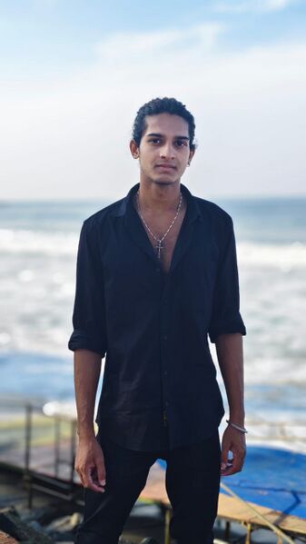 പ്രമാണം:43078-LK ALUMINI1.jpg