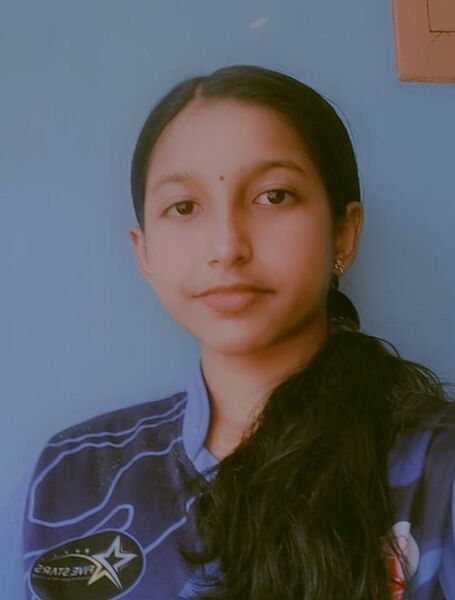 പ്രമാണം:43085 arya.jpeg