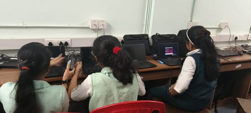 പ്രമാണം:43085 os3.jpeg