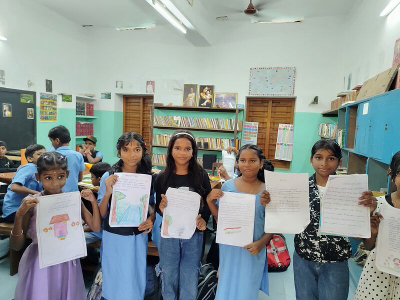 പ്രമാണം:43252 silpasala 6.jpg