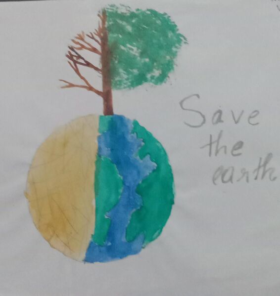 പ്രമാണം:44018 e10.jpg