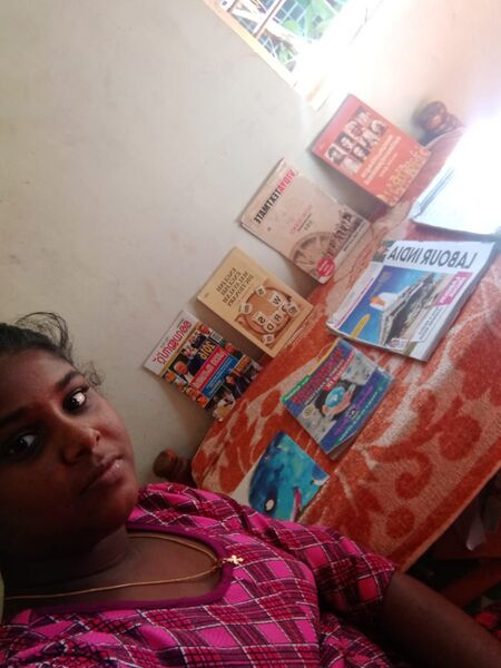 പ്രമാണം:44018 hl30.jpg