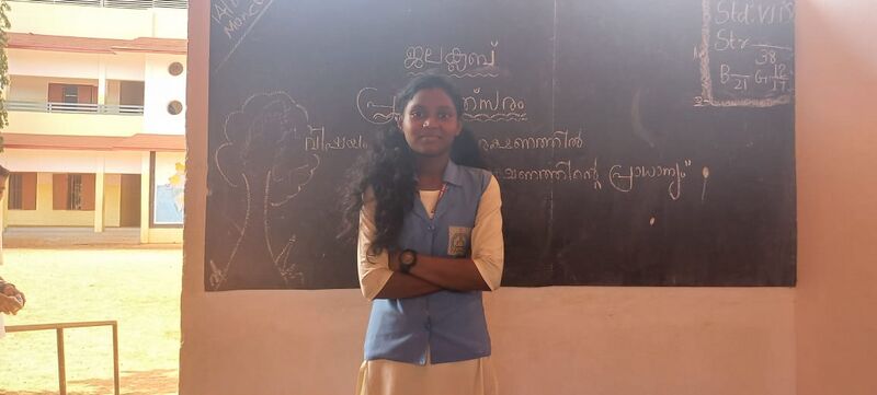 പ്രമാണം:44018 jc 11.jpg