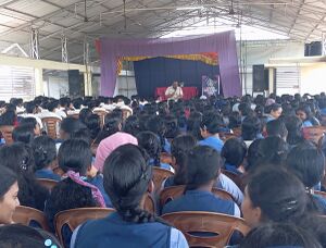 44018 lbc 2025 2.jpg