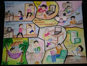 44023-education Before and after corona.jpg