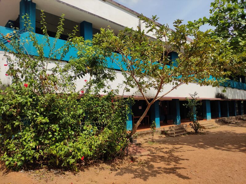 പ്രമാണം:44029 051.jpeg