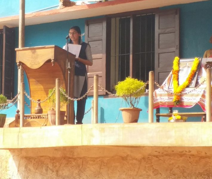 പ്രമാണം:44029 428.jpg