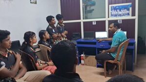 44046 lk25 expert2.jpg