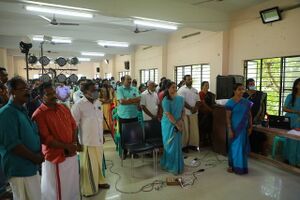 44050 22 7 23 13.JPG