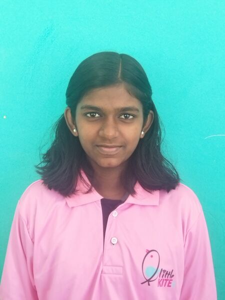 പ്രമാണം:44050 23 10 k 2.jpg