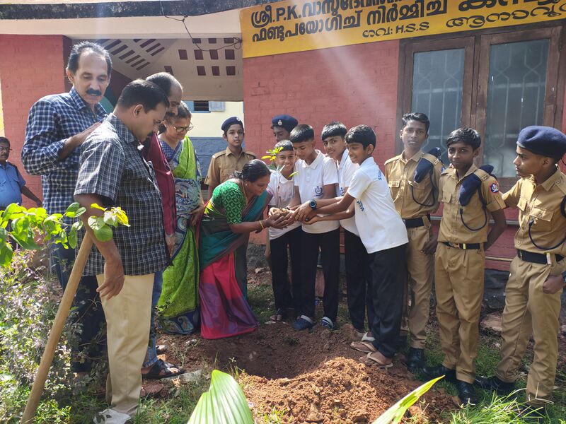 പ്രമാണം:44071 Environmental day 2025 11.jpg