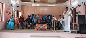 44228-2024readingday5.jpg