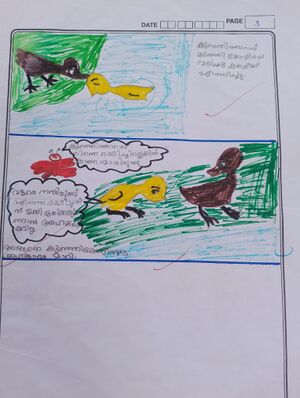 44443-TVM-KUNJ-ANAYA 2.jpg