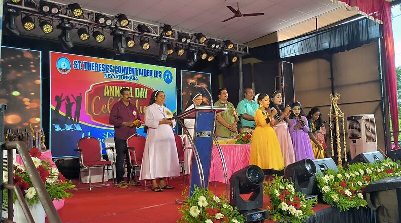 പ്രമാണം:44443 annual day1.jpg